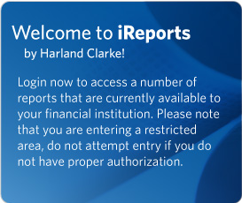 SAP NETWEAVER PORTAL DEFAULT PASSWORD intelligence overview